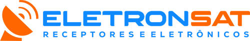 Eletronsat