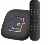 htv 8